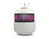 TensorGrip F40 - Carpet Tackifer Spray Adhesive TensorGrip F40 - Carpet Tackifer Spray Adhesive
